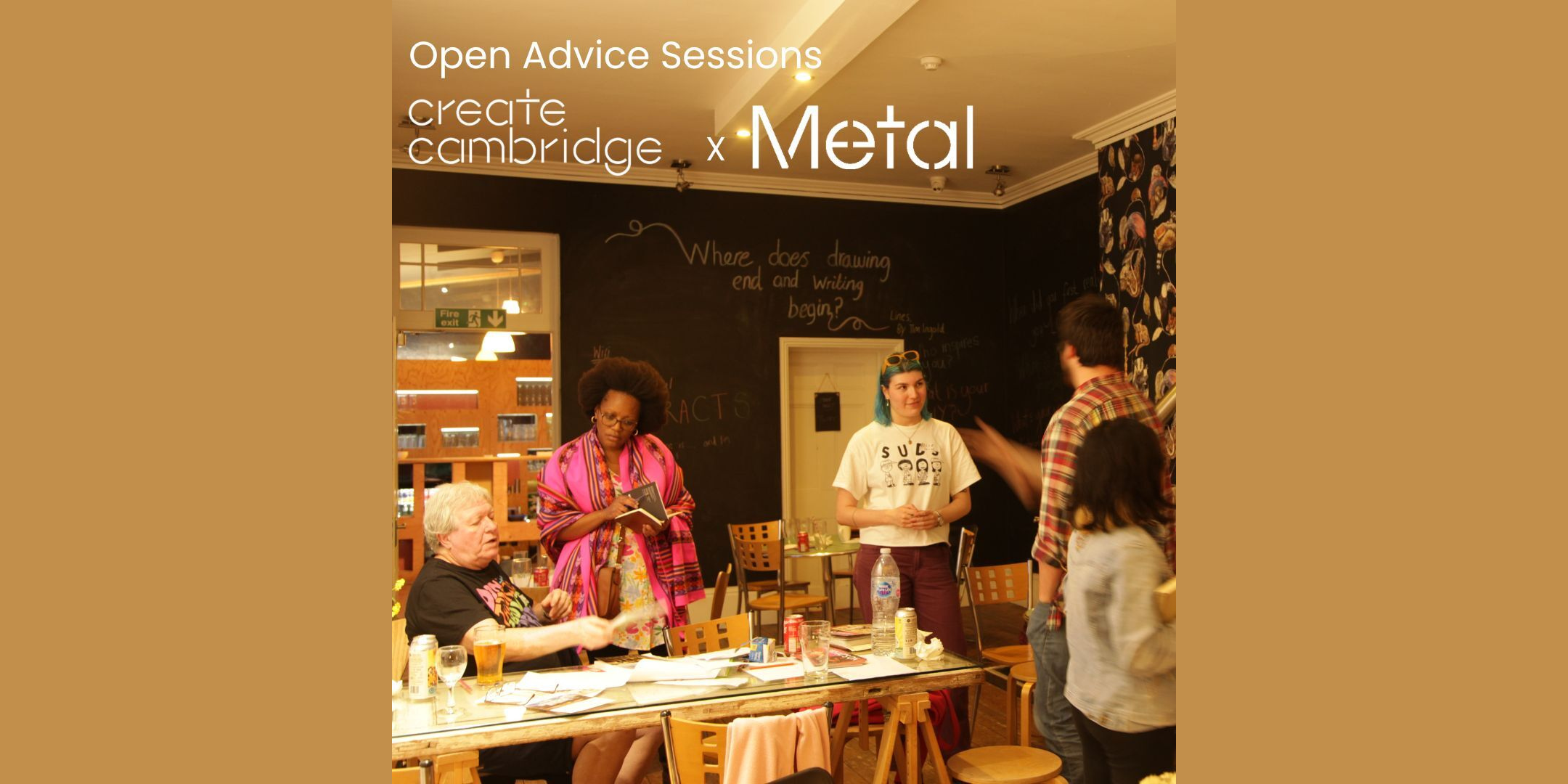 CC Open Advice 2 Website Image