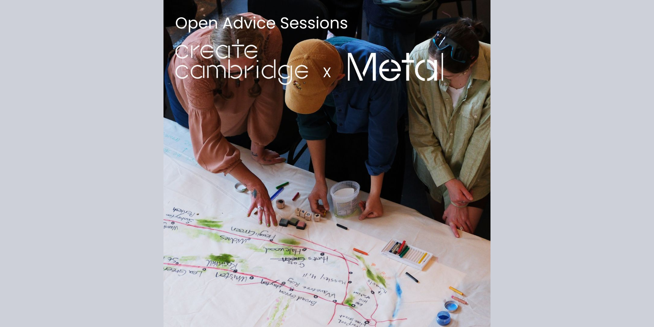 CC Open Advice 3 Website Image