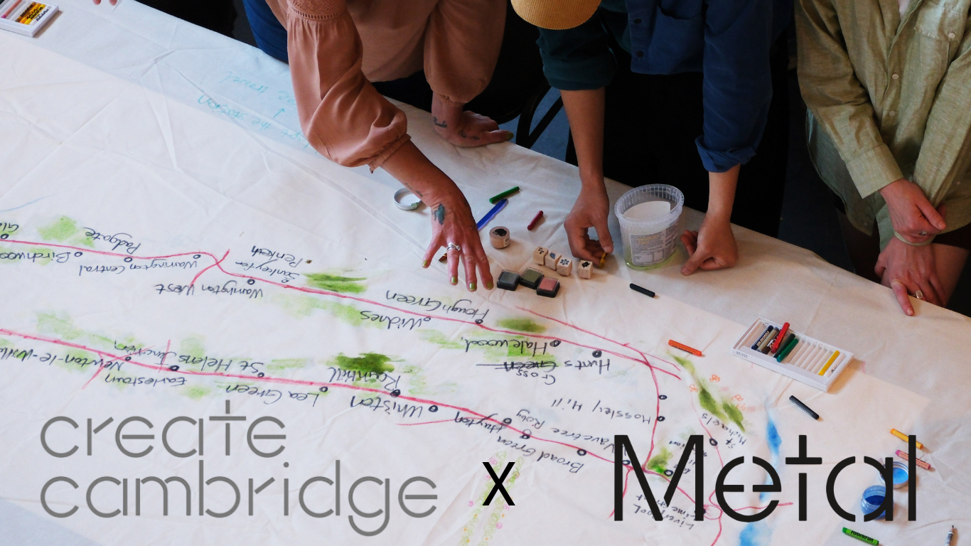 Open Advice Sessions (1)